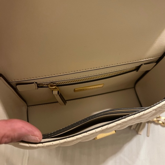 SOLD - Picture 9 of 11